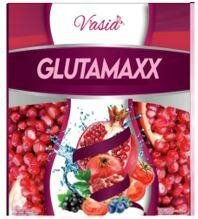 Trademark V’asia GLUTAMAXX