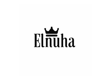 Trademark Elnuha + GAMBAR