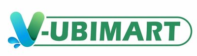 Trademark V-UBIMART