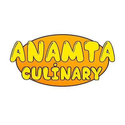 Trademark Anamta Culinary
