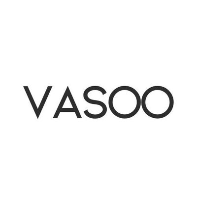 Trademark Vasoo