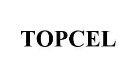 Trademark TOPCEL