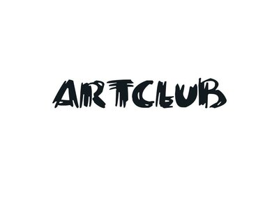 Trademark ARTCLUB