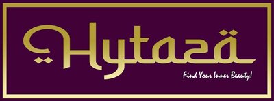 Trademark Hytaza