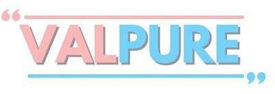 Trademark VALPURE