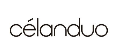 Trademark celanduo