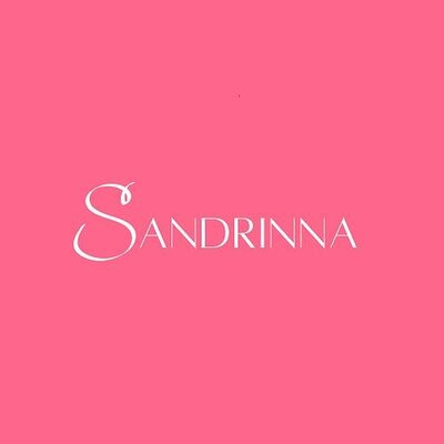 Trademark SANDRINNA