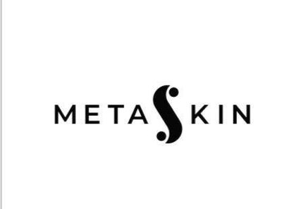 Trademark METASKIN