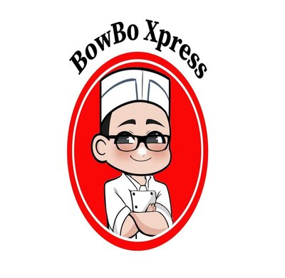 Trademark BowBo Xpress