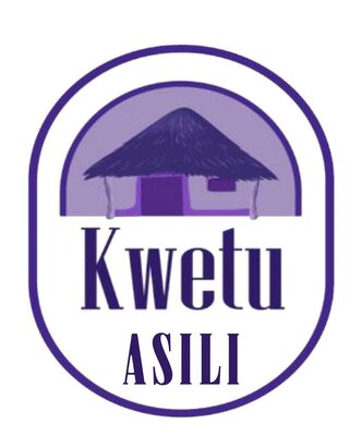 Trademark KWETU ASILI + Gambar