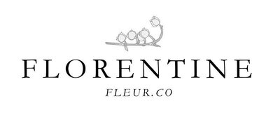 Trademark FLORENTINE FLEUR.CO