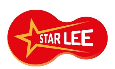 Trademark STAR LEE