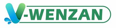 Trademark V-WENZAN