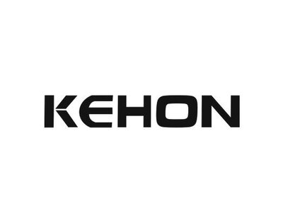 Trademark KEHON
