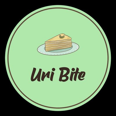 Trademark URI BITE