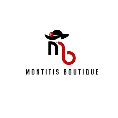 Trademark Montitis Boutique