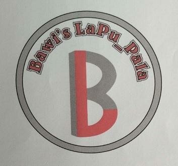 Trademark Bawi's LaPu_Pala