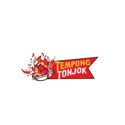 Trademark TEMPONG TONJOK