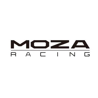 Trademark MOZA RACING