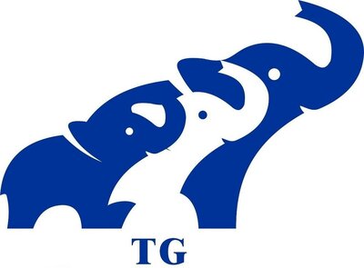 Trademark TG