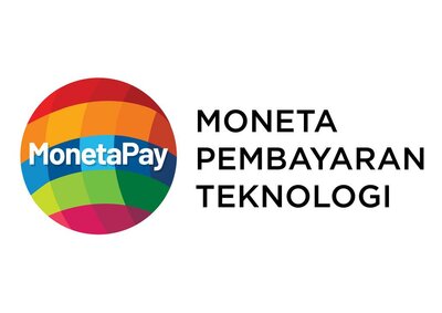 Trademark MonetaPay