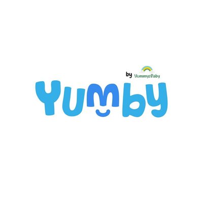 Trademark YUMBY by YummysBaby