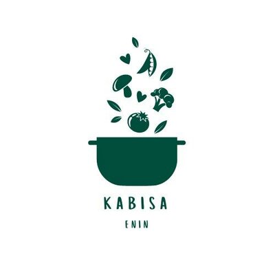 Trademark KABISA ENIN