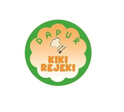 Trademark Dapur Kiki Rejeki