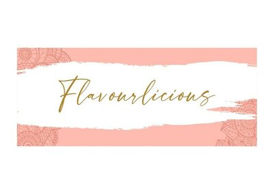 Trademark Flavourlicious