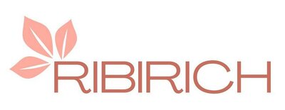 Trademark RIBIRICH