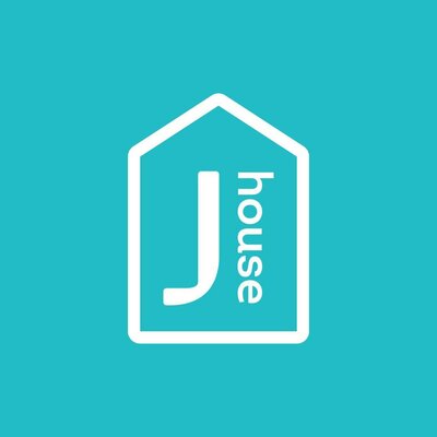 Trademark J House