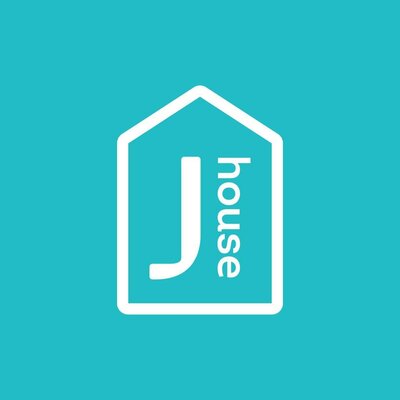 Trademark J House