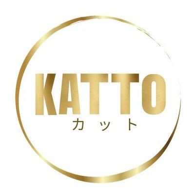 Trademark KATTO