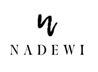 Trademark NADEWI