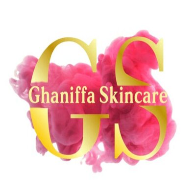 Trademark GHANIFFA SKINCARE