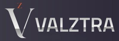 Trademark VALZTRA