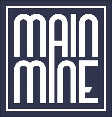 Trademark MAIN MINE