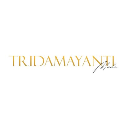 Trademark TRIDAMAYANTI Mode