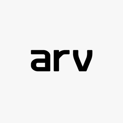 Trademark ARV