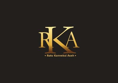 Trademark RKA RATU KONVEKSI ACEH
