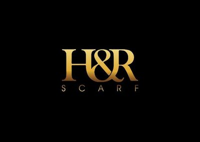 Trademark H&R SCARF