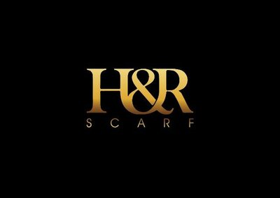 Trademark H&R SCARF