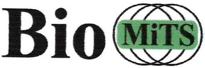 Trademark BIO MITS
