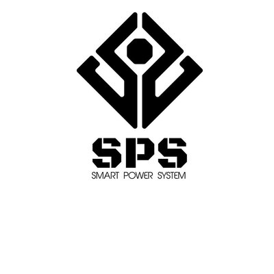 Trademark SPS (SMART POWER SYSTEM)