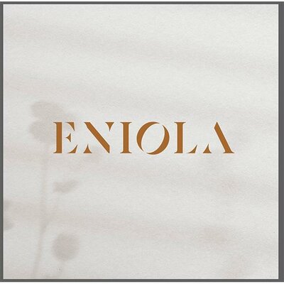 Trademark ENIOLA