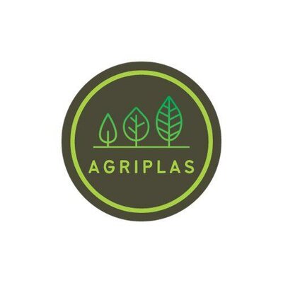 Trademark Agriplas