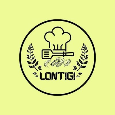 Trademark LONTIGI