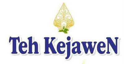 Trademark Teh KejaweN