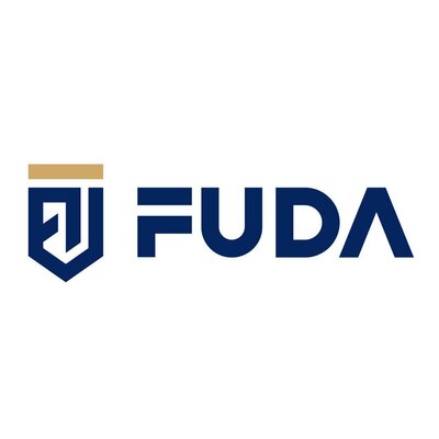 Trademark FUDA