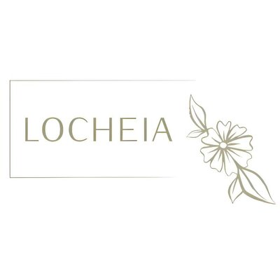 Trademark Locheia
